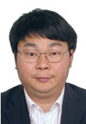 成人影视片
