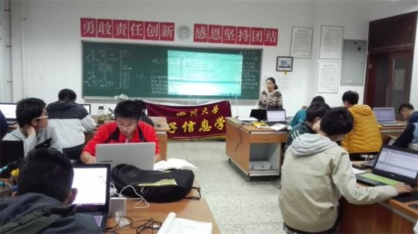 成人影视片