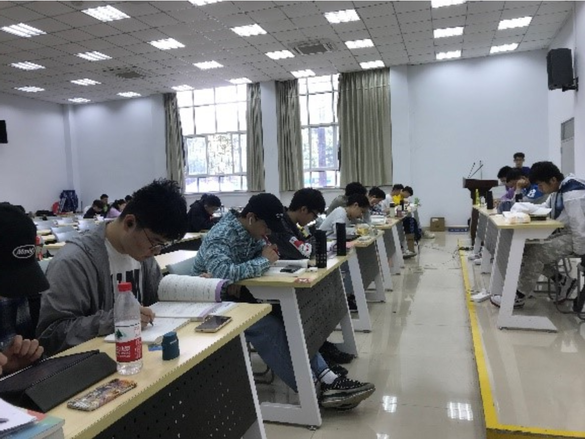 成人影视片