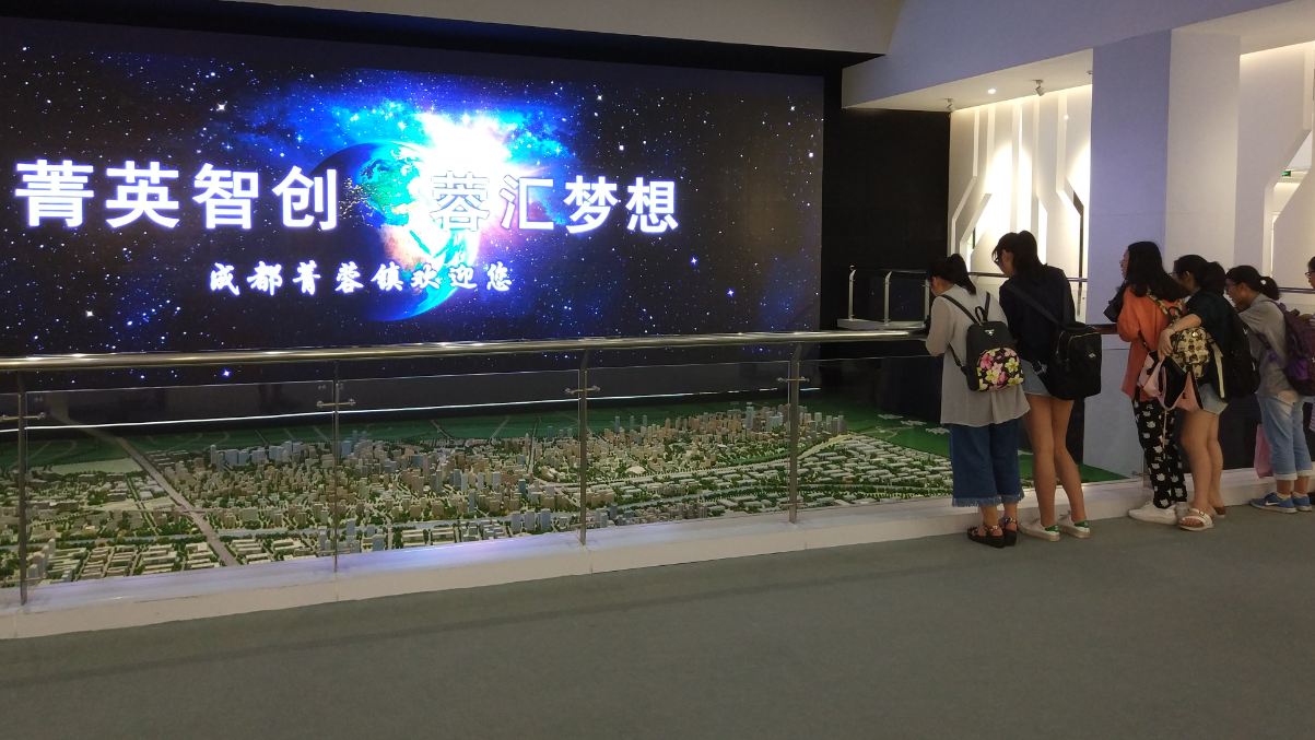 成人影视片