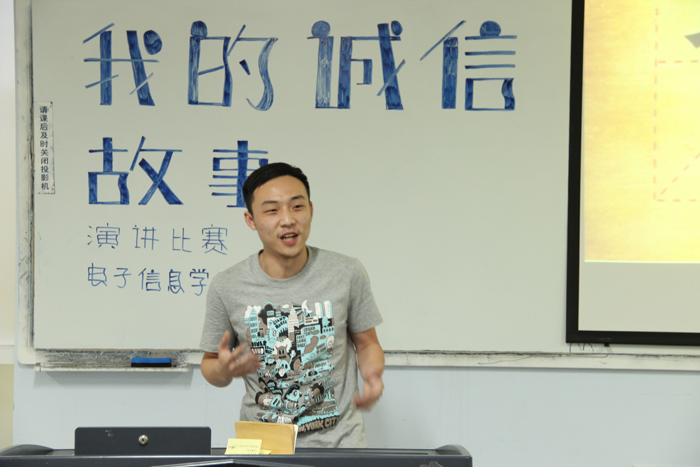 成人影视片