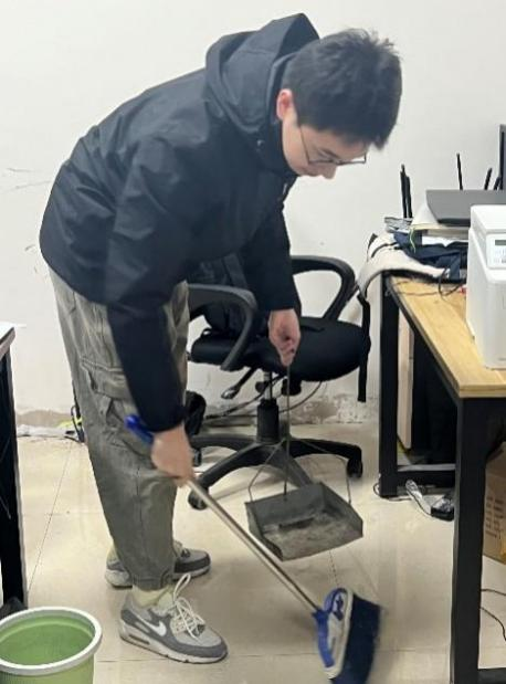 成人影视片
