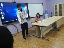 成人影视片