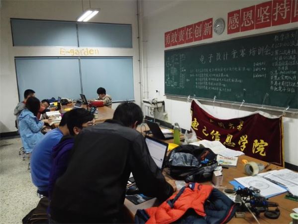 成人影视片