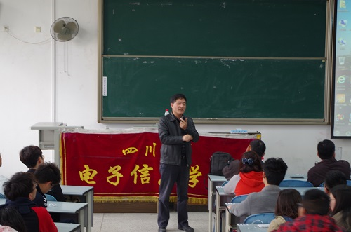 成人影视片