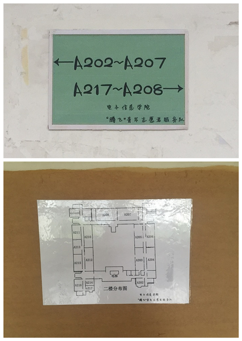 成人影视片