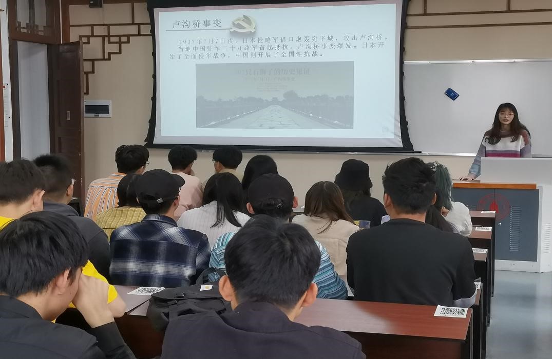 成人影视片