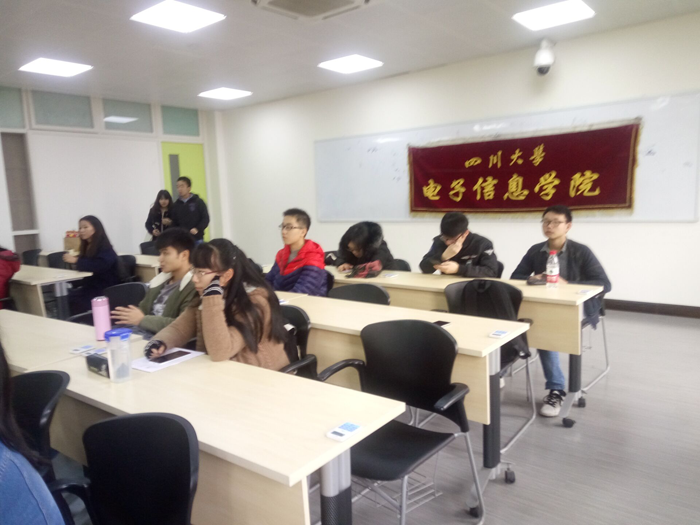 成人影视片