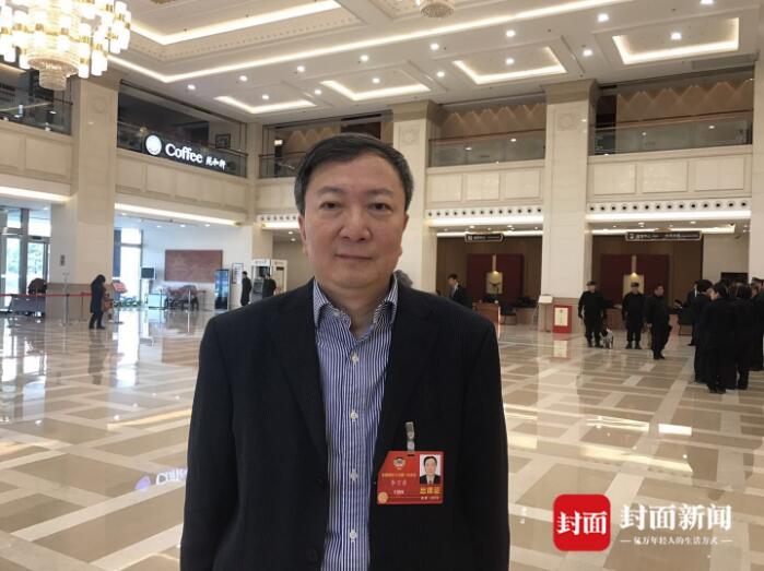 成人影视片