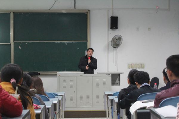 成人影视片