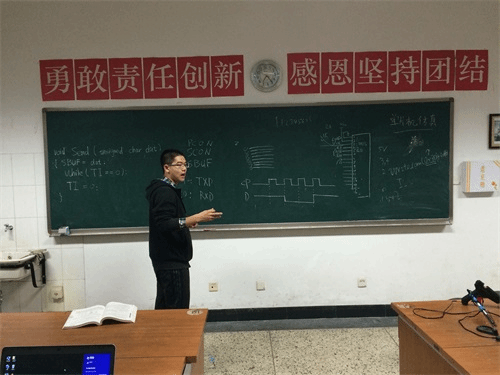 成人影视片