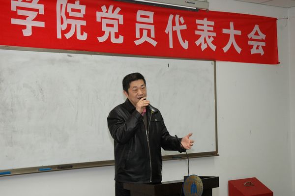 成人影视片