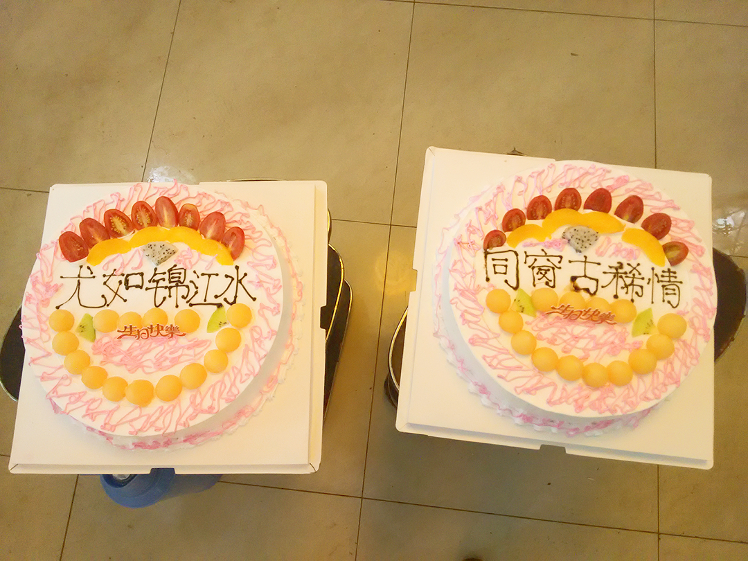 成人影视片