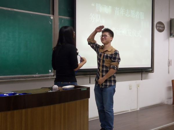 成人影视片