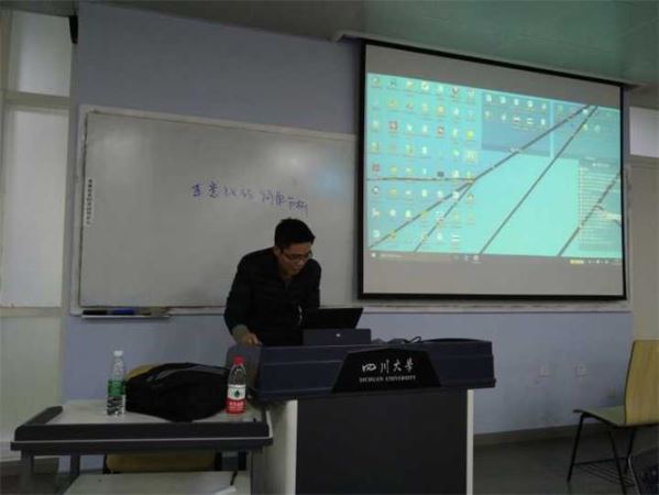 成人影视片