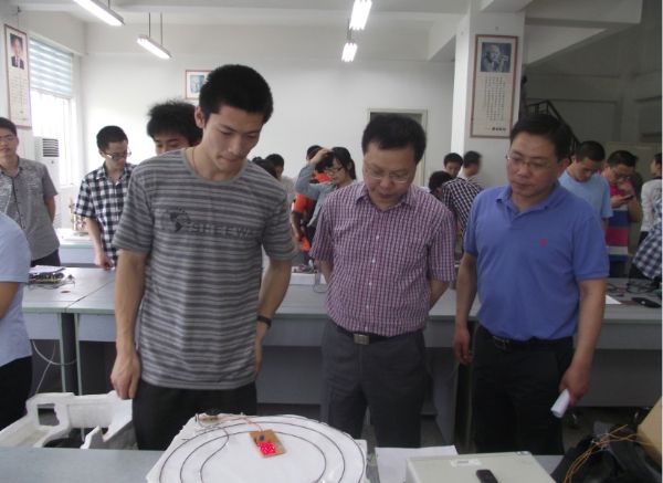 成人影视片