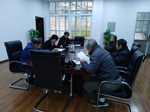 成人影视片