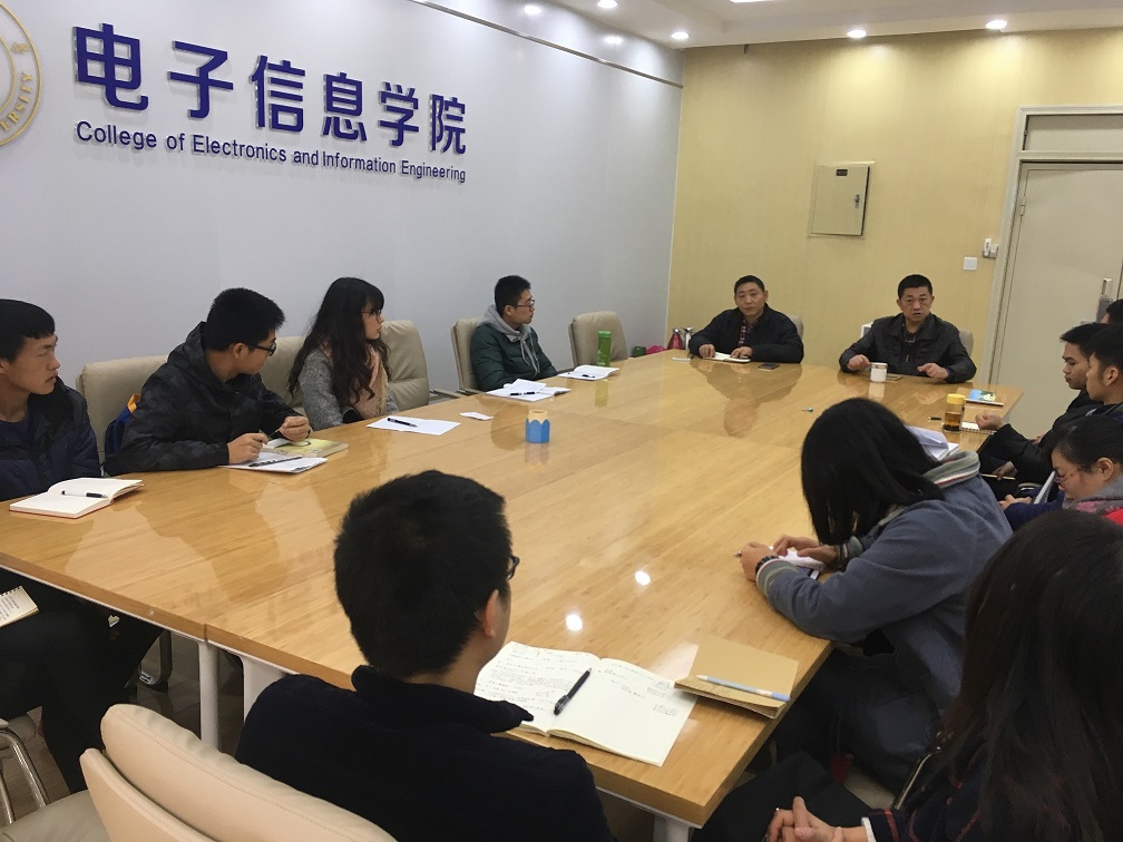 成人影视片