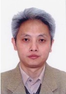 成人影视片