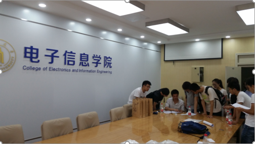 成人影视片