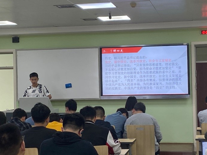成人影视片