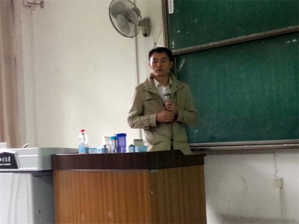 成人影视片