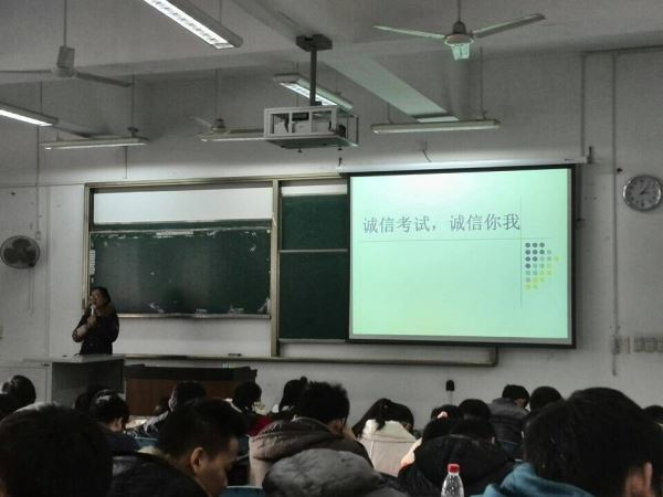 成人影视片