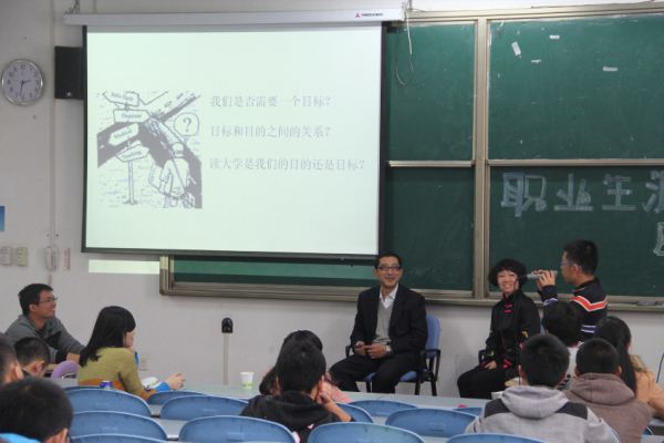 成人影视片