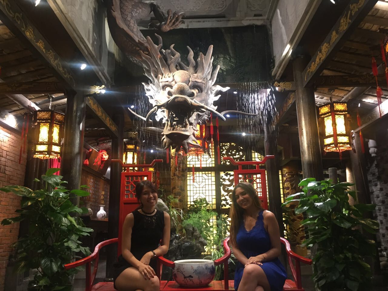 成人影视片