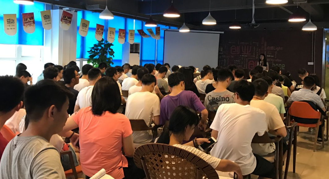 成人影视片