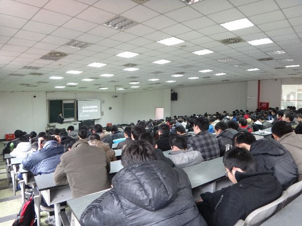 成人影视片