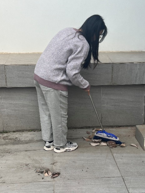 成人影视片