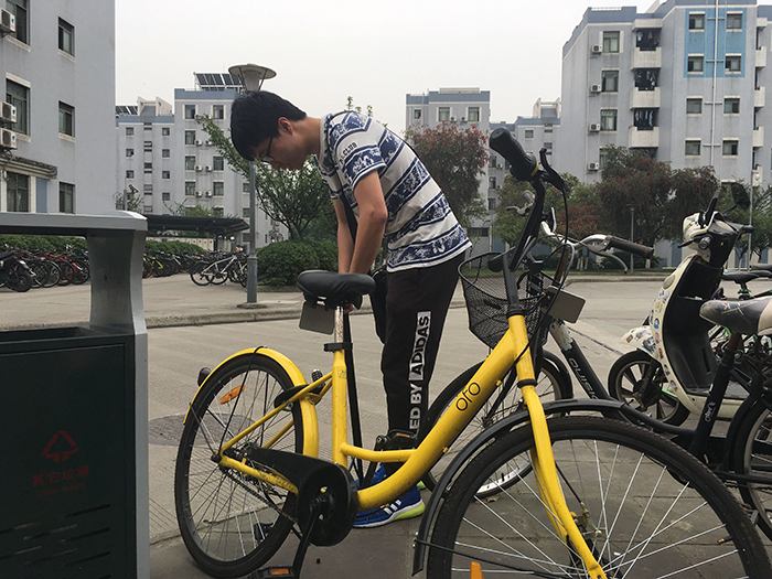 成人影视片