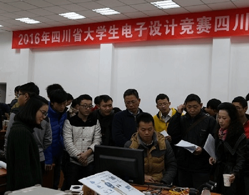 成人影视片