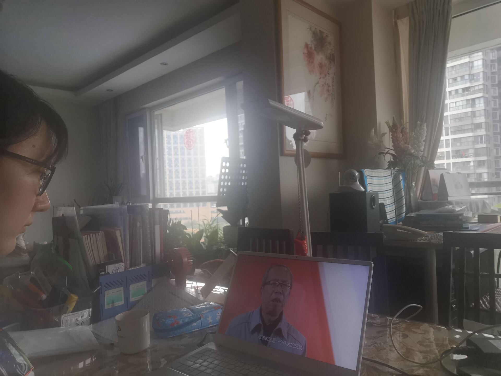 成人影视片