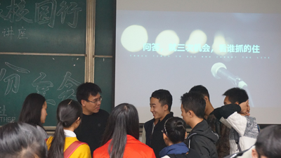 成人影视片