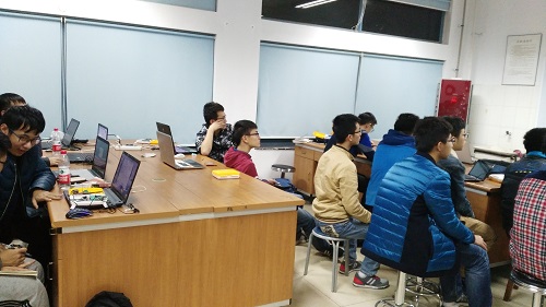 成人影视片