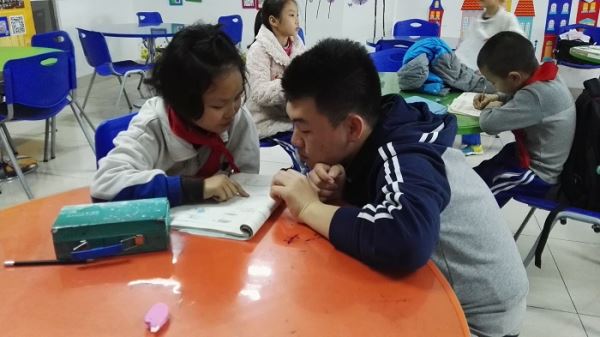 成人影视片