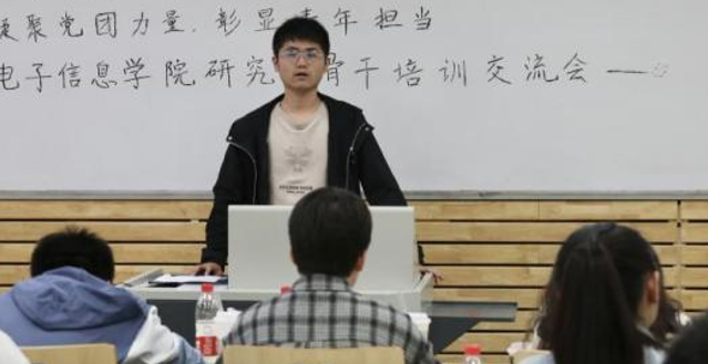 成人影视片