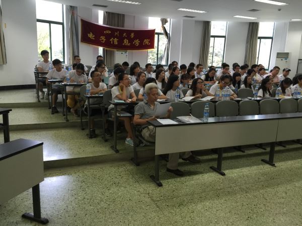 成人影视片