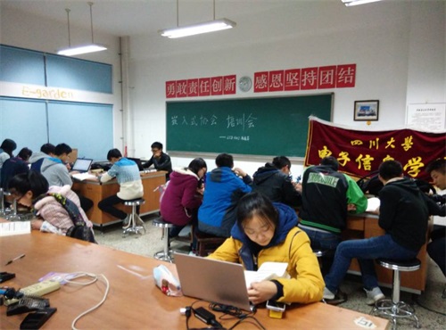 成人影视片