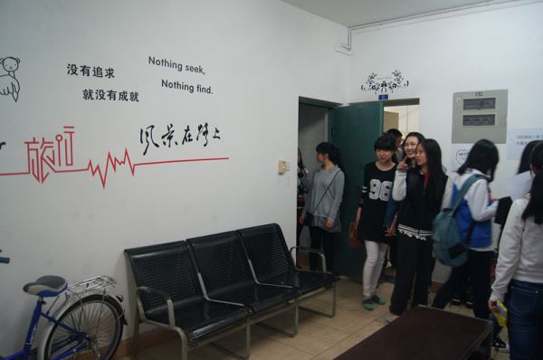 成人影视片