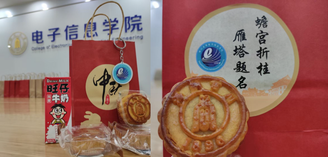 成人影视片