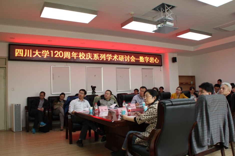 成人影视片