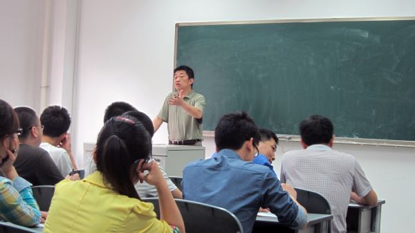 成人影视片