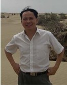 成人影视片