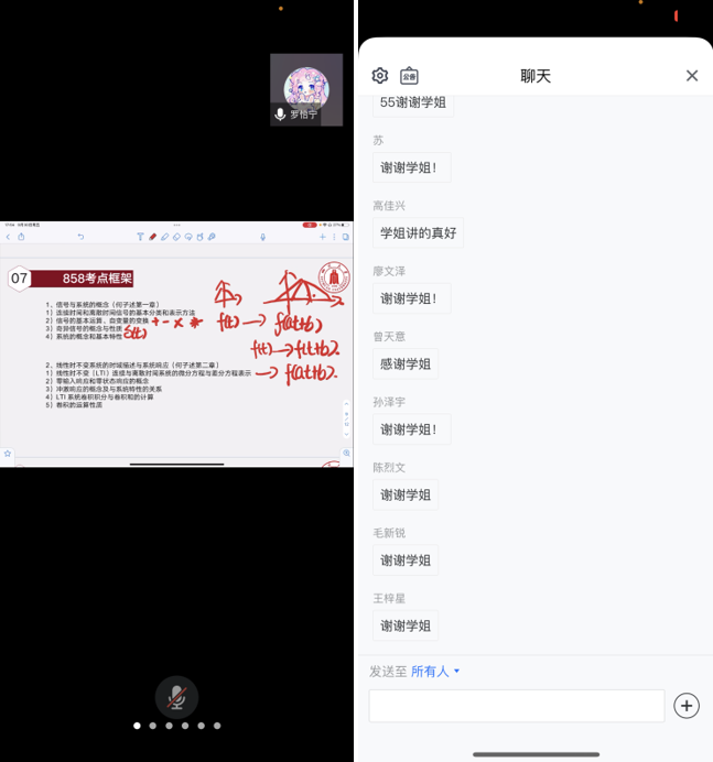 成人影视片
