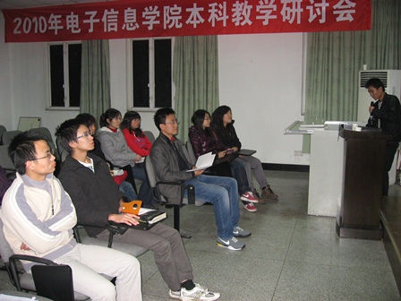 成人影视片