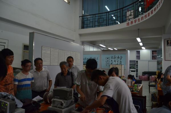 成人影视片