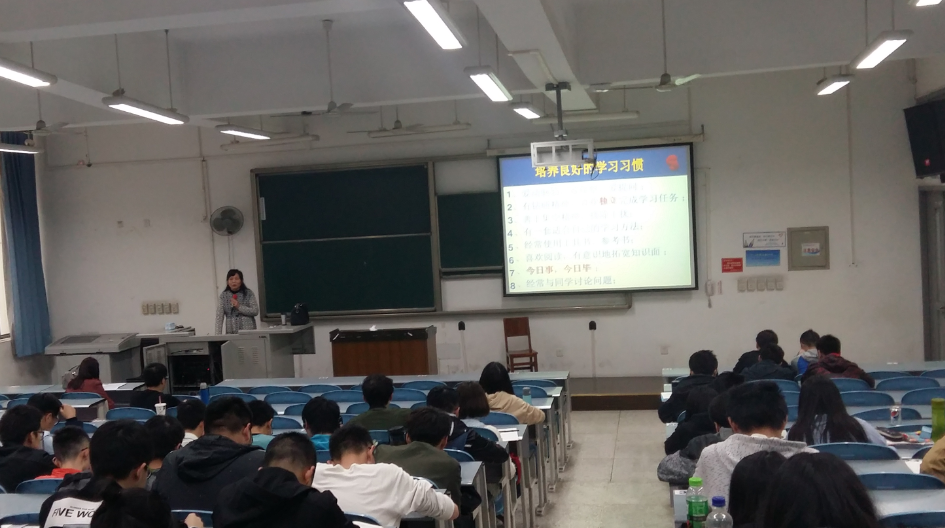 成人影视片